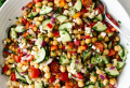 What is Mediterranean diet + Mediterranean diet recipes