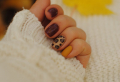 Eye-catching gel nail designs you have to try