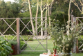 Backyard Design Ideas To Create A Beautiful Garden Space