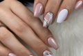 Eye-catching gel nail designs you have to try