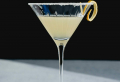 15 vodka cocktails recipes you have to try