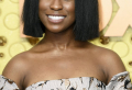 The beauty of the long bob haircut – a few ideas you can steal