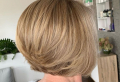 Gorgeous and youthful hairstyles for women over 50
