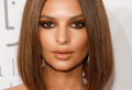 The beauty of the long bob haircut – a few ideas you can steal