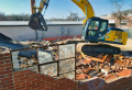 5 Hidden Remodeling Expenses You Probably Haven’t Considered