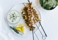 What is Mediterranean diet + Mediterranean diet recipes