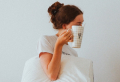 How to maintain good health with less stressful rituals