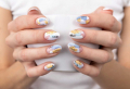 Eye-catching gel nail designs you have to try