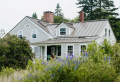 5 Hidden Remodeling Expenses You Probably Haven’t Considered