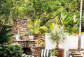 Backyard Design Ideas To Create A Beautiful Garden Space