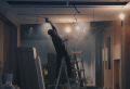 5 Hidden Remodeling Expenses You Probably Haven’t Considered