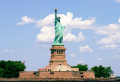 Top 5 iconic architectural landmarks to visit in the USA