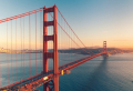 Top 5 iconic architectural landmarks to visit in the USA