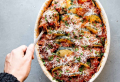 7 zucchini recipes to help your healthy lifestyle during summer 2021