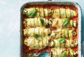 7 zucchini recipes to help your healthy lifestyle during summer 2021