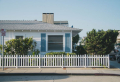 How to Boost the Value of Your Home