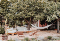 How to Redesign your Outdoor Environment