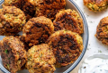 11 Zucchini fritters recipes – the perfect summer meal