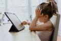 Online Safety for Your Kids: What Parents Need to Know