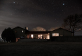 Designing Your New Country Home