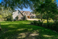 Designing Your New Country Home