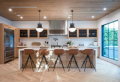How to Boost the Value of Your Home