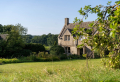 Designing Your New Country Home