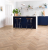 parquet flooring types of wood flooring in kitchen