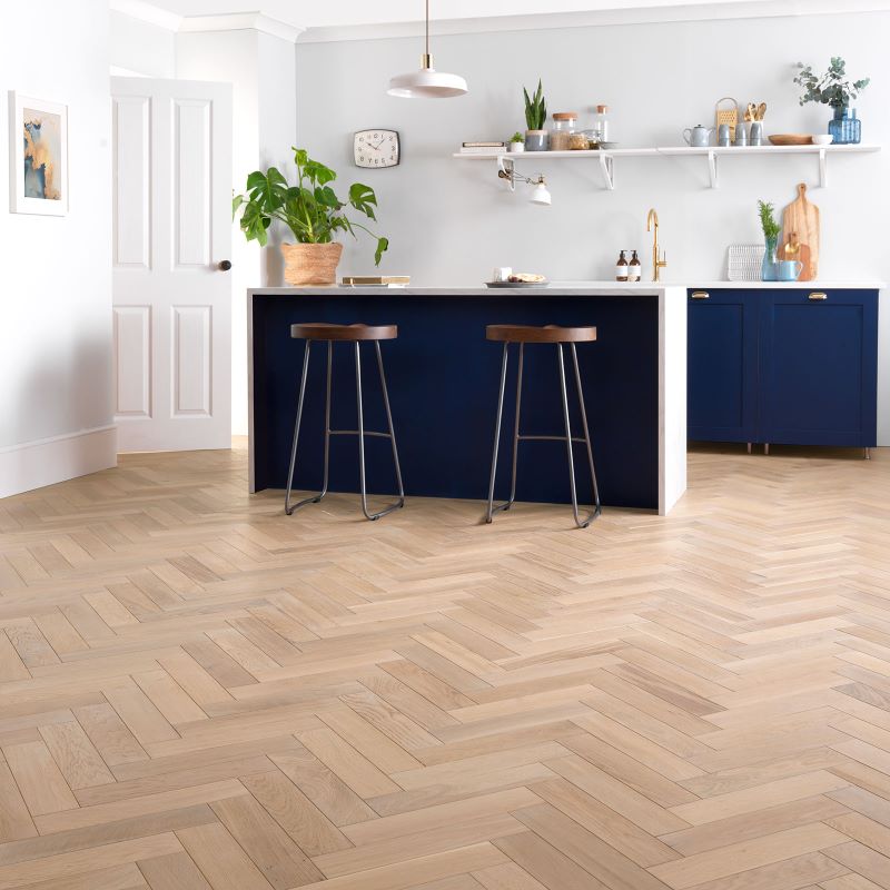 Protected: A Homeowner’s Guide To Choosing The Right Wood Flooring