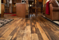 A Homeowner’s Guide To Choosing The Right Wood Flooring