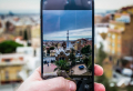 Moving to Barcelona: a guide to making the best out of your new life adventure
