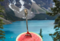How to tell if a watermelon is ripe – a few easy hacks