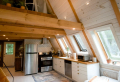5 Maintenance Tips To Keep Your Steel Kitchen Clean