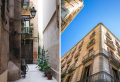 Moving to Barcelona: a guide to making the best out of your new life adventure