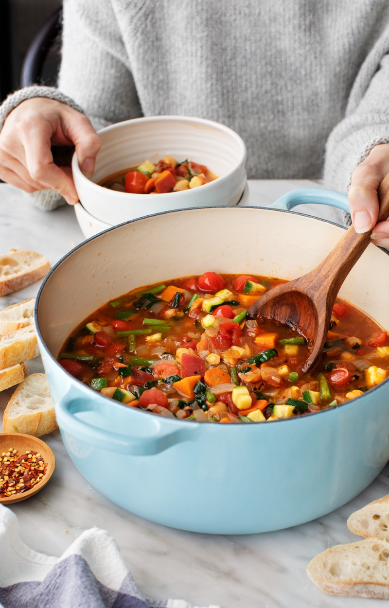 zucchini soup baked zucchini recipes with veggies