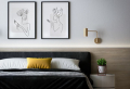 Best Duvet Cover Ideas for Your Bedroom