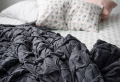 Best Duvet Cover Ideas for Your Bedroom