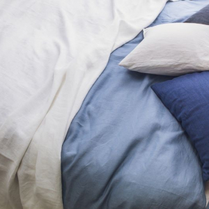 Best Duvet Cover Ideas for Your Bedroom