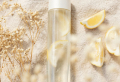 What are the benefits of lemon water – a complete guide