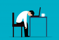 5 Signs It’s Time to Quit Your Job