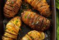 How to cook potatoes – 8 easy recipes to try