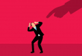 5 Signs It’s Time to Quit Your Job