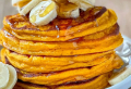 7 pumpkin recipes to celebrate the beginning of fall 2021