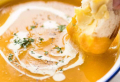 7 pumpkin recipes to celebrate the beginning of fall 2021