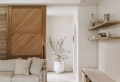 Redesigning Your Home for Less Stress