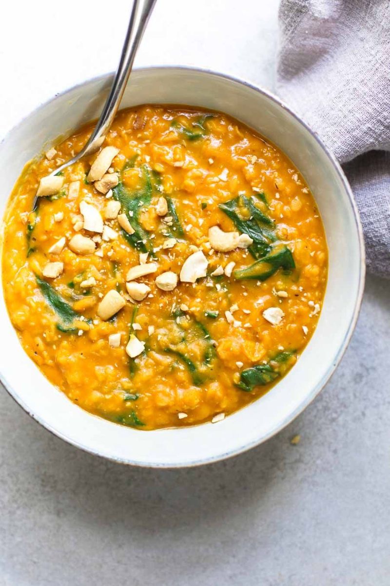 savory pumpkin recipes pumpkin soup