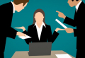 5 Signs It’s Time to Quit Your Job
