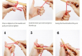 Knitting for beginners – step-by-step guide to your new favorite hobby