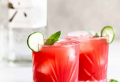 Classic gin cocktails – easy recipes just in time for holiday season 2021