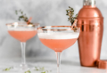 Classic gin cocktails – easy recipes just in time for holiday season 2021